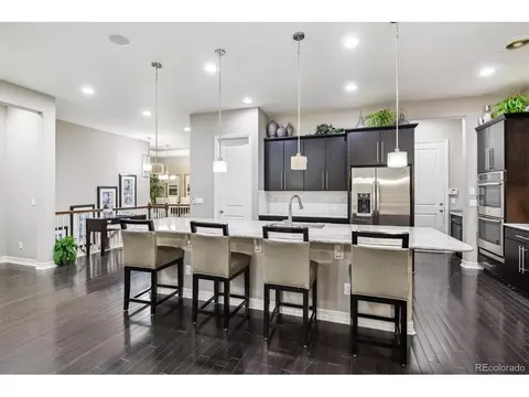22310 E Chenango Dr, Aurora, CO 80015 photo 12