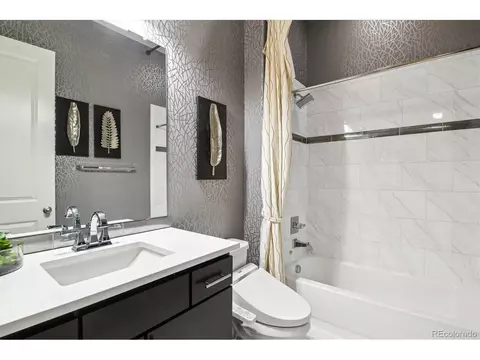 22310 E Chenango Dr, Aurora, CO 80015 photo 8