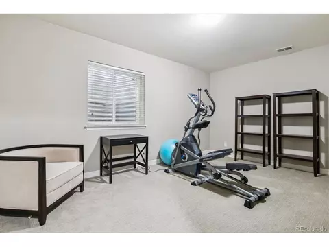 22310 E Chenango Dr, Aurora, CO 80015 photo 21