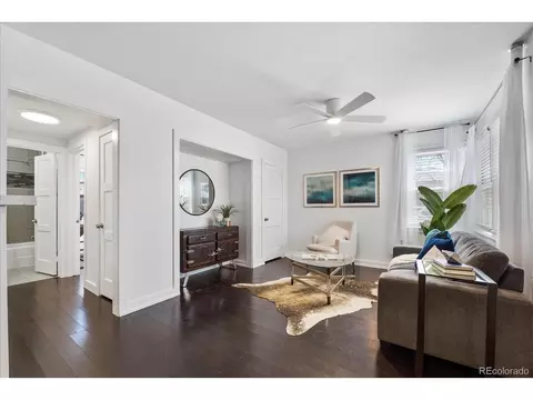 1156 Kearney St #100, Denver, CO 80220