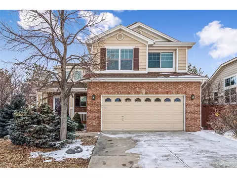 24526 E Bellewood Dr, Aurora, CO 80016