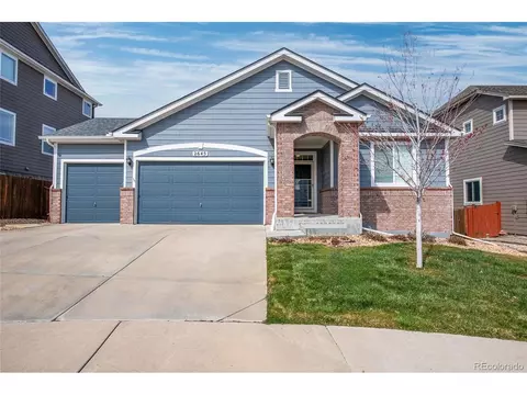 2645 Terravita Way, Castle Rock, CO 80108