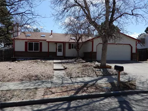 3804 S Richfield St, Aurora, CO 80013