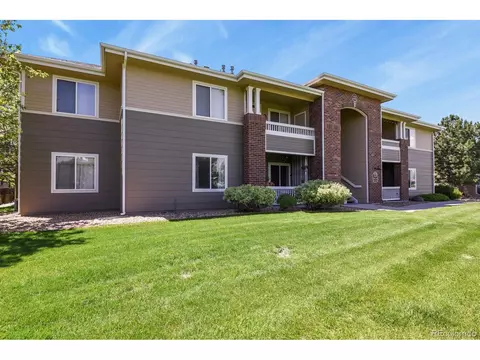 8481 W Union Ave #13203, Denver, CO 80123