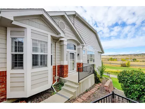 3181 Newport Cir, Castle Rock, CO 80104