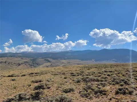 tbd Twin, Lakes, CO 81251