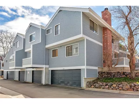 11616 E Cedar Ave, Aurora, CO 80012 photo 4