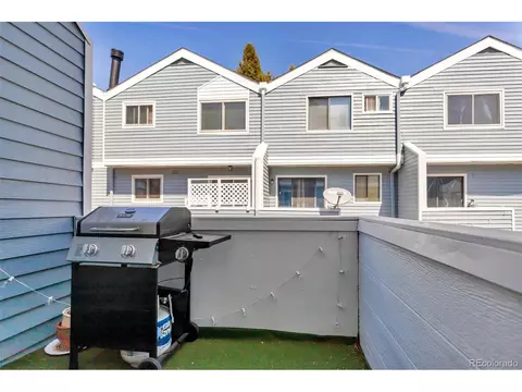 11616 E Cedar Ave, Aurora, CO 80012 photo 13
