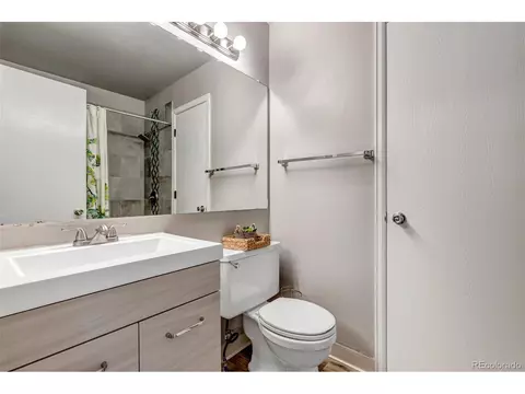 11616 E Cedar Ave, Aurora, CO 80012 photo 18