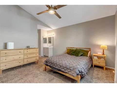 11616 E Cedar Ave, Aurora, CO 80012 photo 17