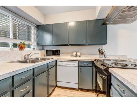 11616 E Cedar Ave, Aurora, CO 80012 photo 7