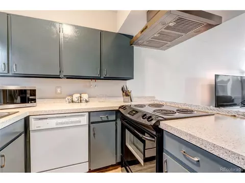 11616 E Cedar Ave, Aurora, CO 80012 photo 8