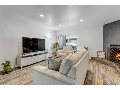 11616 E Cedar Ave, Aurora, CO 80012 photo 11
