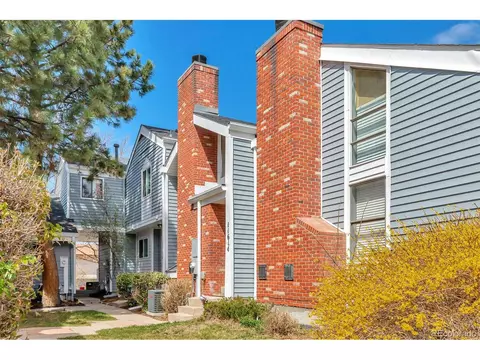 11616 E Cedar Ave, Aurora, CO 80012 photo 5