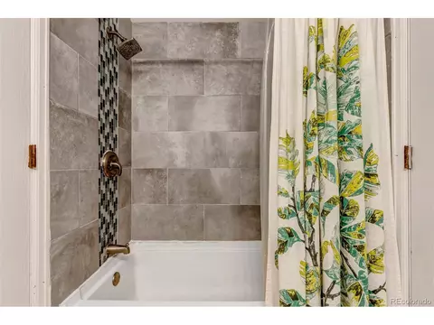 11616 E Cedar Ave, Aurora, CO 80012 photo 19
