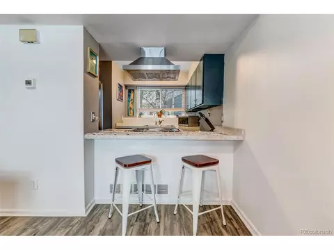 11616 E Cedar Ave, Aurora, CO 80012 photo 10