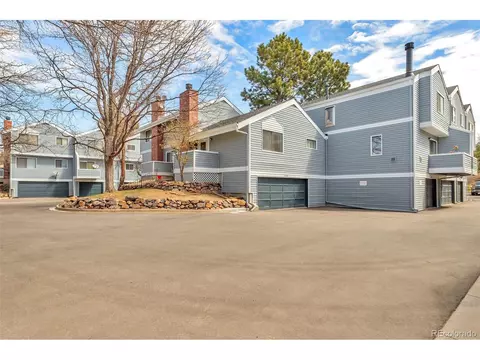 11616 E Cedar Ave, Aurora, CO 80012 photo 2