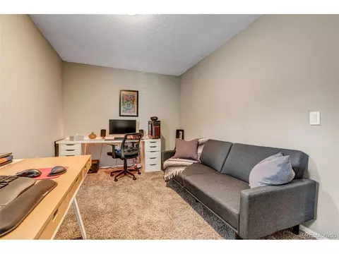 11616 E Cedar Ave, Aurora, CO 80012 photo 21