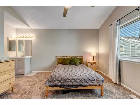 11616 E Cedar Ave, Aurora, CO 80012 photo 15