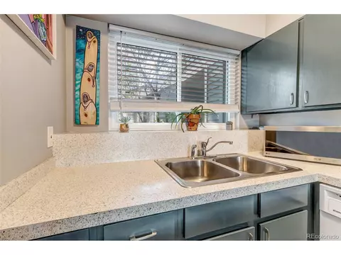 11616 E Cedar Ave, Aurora, CO 80012 photo 9