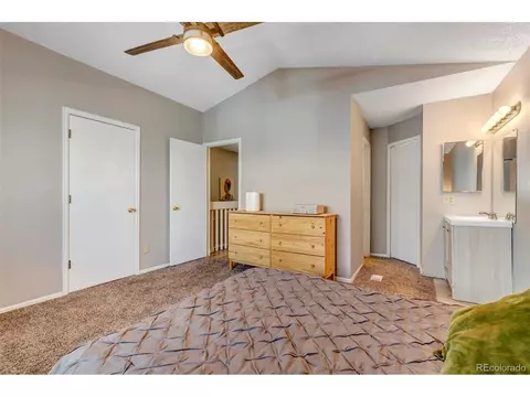 11616 E Cedar Ave, Aurora, CO 80012 photo 16