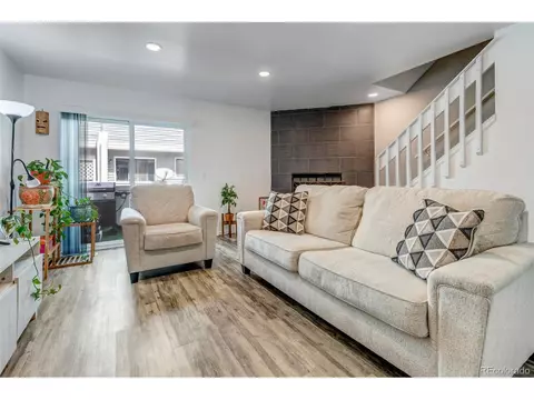 11616 E Cedar Ave, Aurora, CO 80012 photo 12