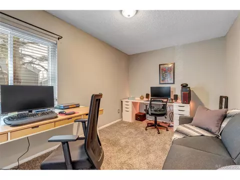 11616 E Cedar Ave, Aurora, CO 80012 photo 20