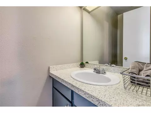 11616 E Cedar Ave, Aurora, CO 80012 photo 14