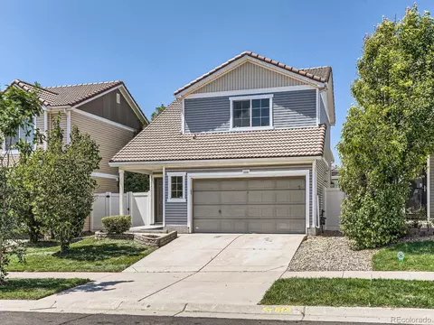 5551 Halifax St, Denver, CO 80249