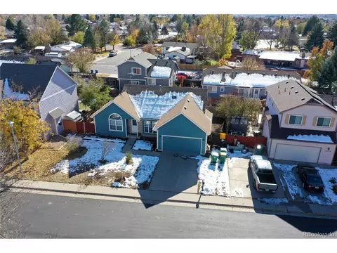 15794 E 8th Dr, Aurora, CO 80011 photo 27