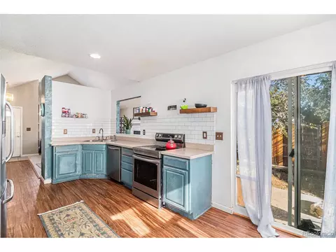 15794 E 8th Dr, Aurora, CO 80011 photo 13