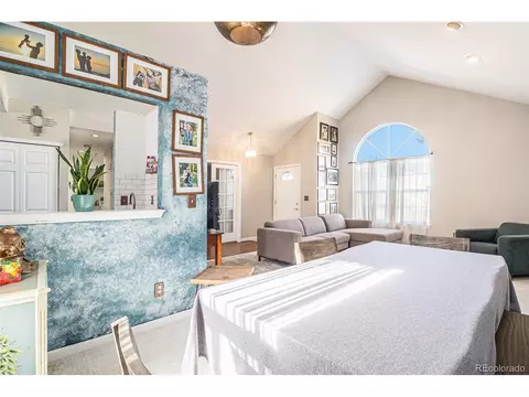 15794 E 8th Dr, Aurora, CO 80011 photo 7