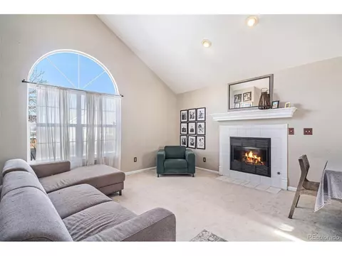 15794 E 8th Dr, Aurora, CO 80011 photo 4