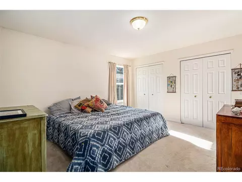 15794 E 8th Dr, Aurora, CO 80011 photo 19