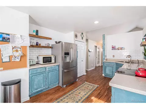 15794 E 8th Dr, Aurora, CO 80011 photo 10