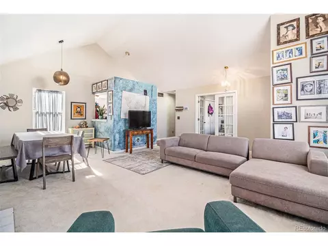 15794 E 8th Dr, Aurora, CO 80011 photo 5