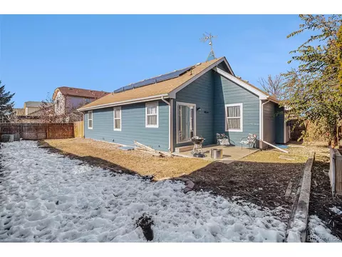 15794 E 8th Dr, Aurora, CO 80011 photo 25