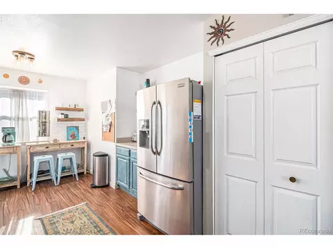 15794 E 8th Dr, Aurora, CO 80011 photo 12