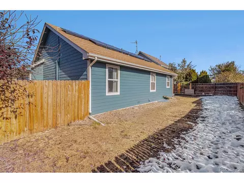 15794 E 8th Dr, Aurora, CO 80011 photo 26