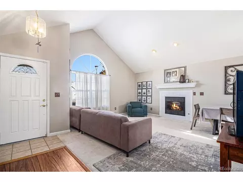 15794 E 8th Dr, Aurora, CO 80011 photo 2