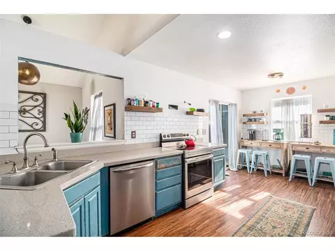 15794 E 8th Dr, Aurora, CO 80011 photo 9