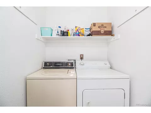15794 E 8th Dr, Aurora, CO 80011 photo 22