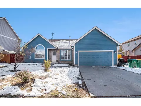 15794 E 8th Dr, Aurora, CO 80011 photo 23