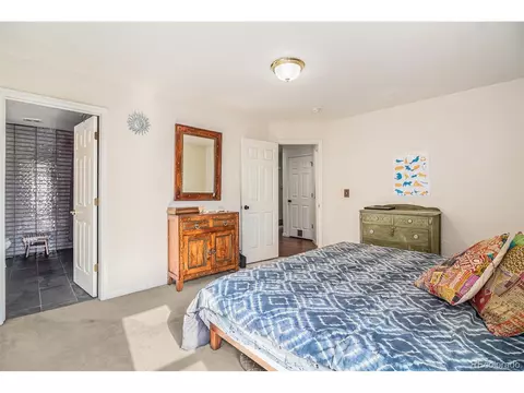 15794 E 8th Dr, Aurora, CO 80011 photo 20