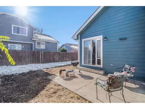 15794 E 8th Dr, Aurora, CO 80011 photo 24