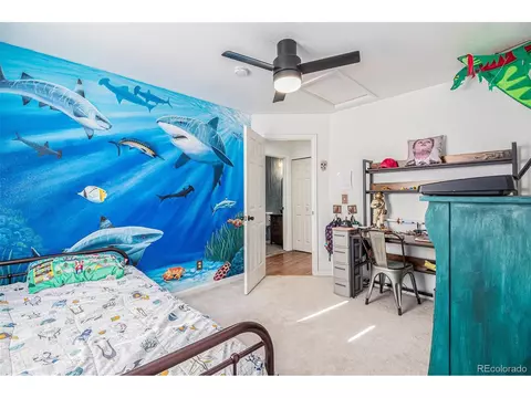 15794 E 8th Dr, Aurora, CO 80011 photo 17