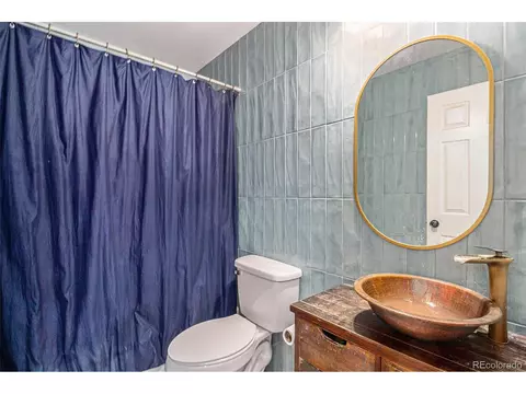 15794 E 8th Dr, Aurora, CO 80011 photo 18