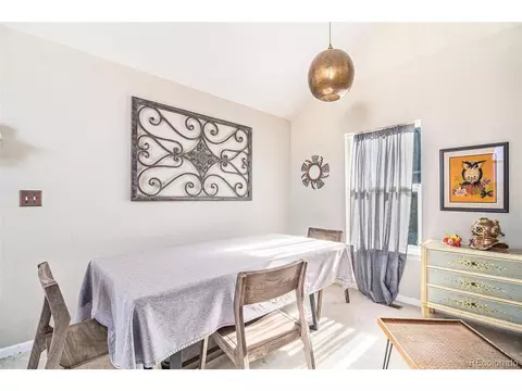 15794 E 8th Dr, Aurora, CO 80011 photo 8