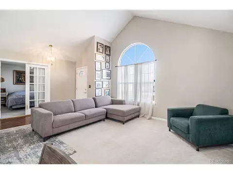 15794 E 8th Dr, Aurora, CO 80011 photo 3