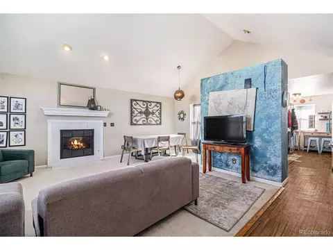 15794 E 8th Dr, Aurora, CO 80011 photo 6